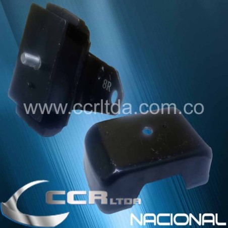 SOP. MOTOR NPR REWARD NQR (4HK1T RH)