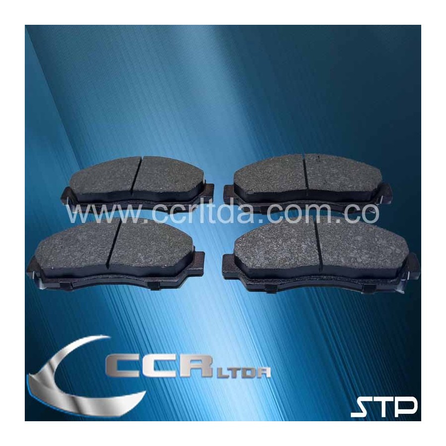 PASTILLA LUV DMAX (DEL)