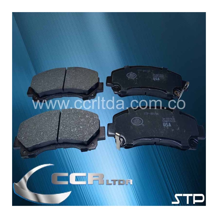 PASTILLA LUV DMAX (DEL)