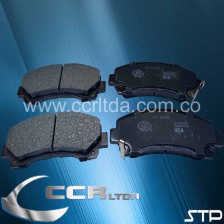 PASTILLA LUV DMAX (DEL)