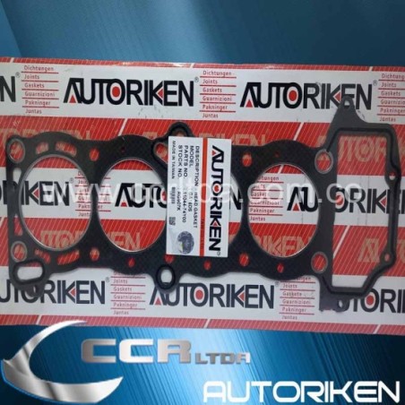 EMP. CULATA NISSAN SENTRA B14 16 V