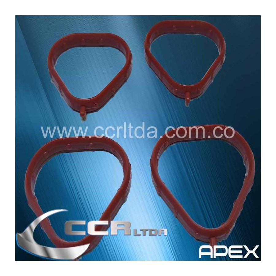 EMP. MULT. AVEO OPTRA 1400 1600(ESCAPE)