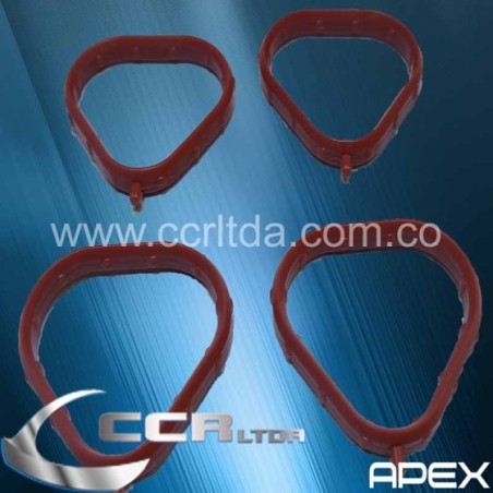 EMP. MULT. AVEO OPTRA 1400 1600(ESCAPE)