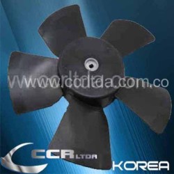 VENTILADOR SPARK 7/24