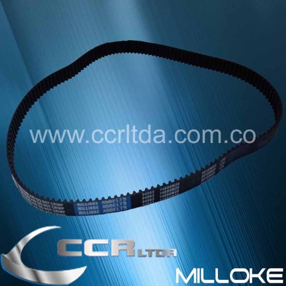 CORREA REP. LUV 2200 LUV DIMAX 2.4 (INY.148 DR)