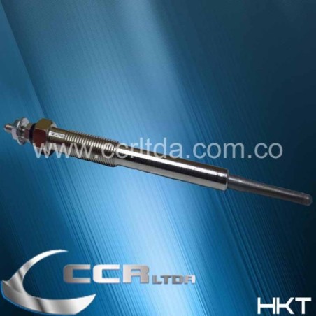 BUJIA NPR NQR REWARD 4HK1T 4HL1 4HJ1 2010/-