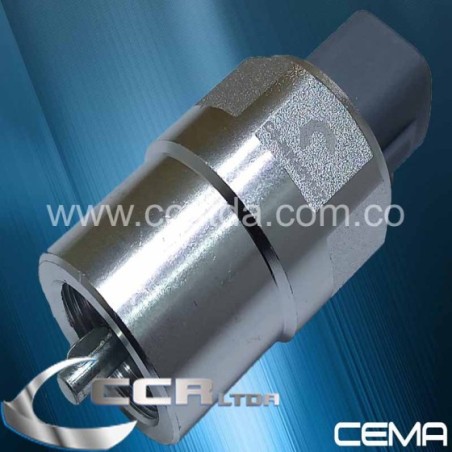 SENSOR VEL. SPARK GT