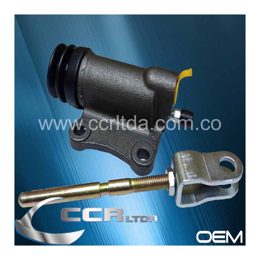 BOMBA AUX. 626 MATSURI