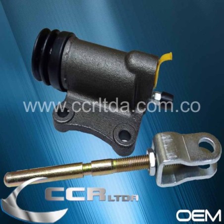 BOMBA AUX. 626 MATSURI