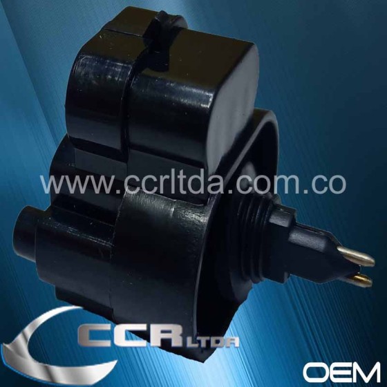 SENSOR TRAMPA LUV DIMAX