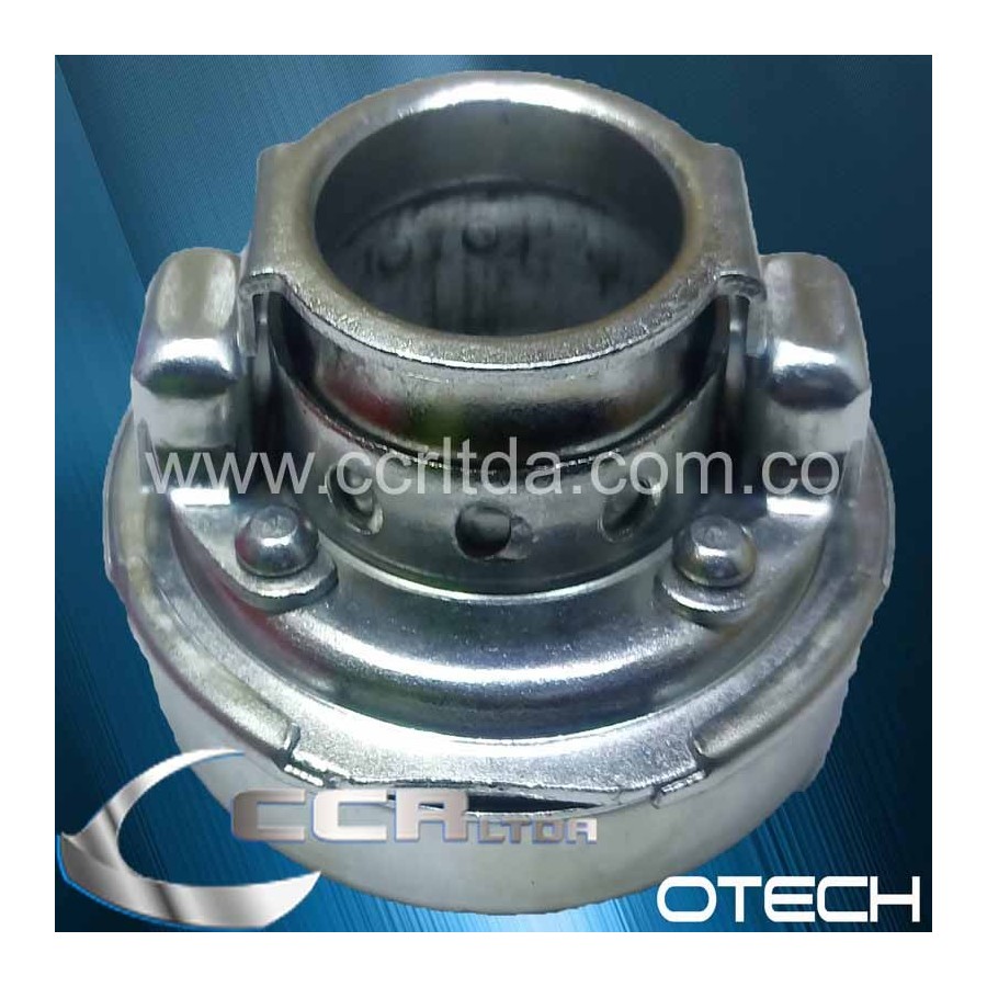 BAL. CLUTCH L300 MONTERO /90 L-200 H-100 (ALTA)