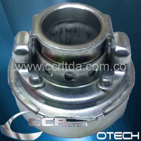 BAL. CLUTCH L300 MONTERO /90 L-200 H-100 (ALTA)