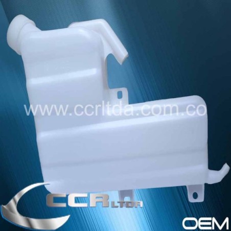 TANQUE AUX. NPR REWARD