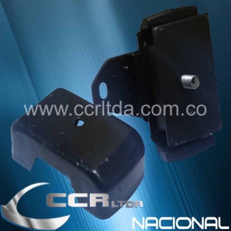 SOP. MOTOR NPR REWARD NQR (4HK1T RH)