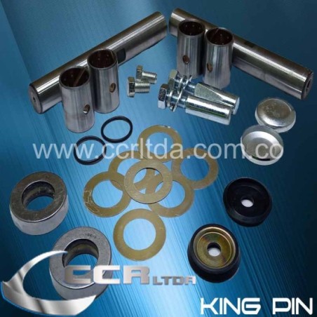 SPLINDER CANTER 4D34 /97 (28mm)