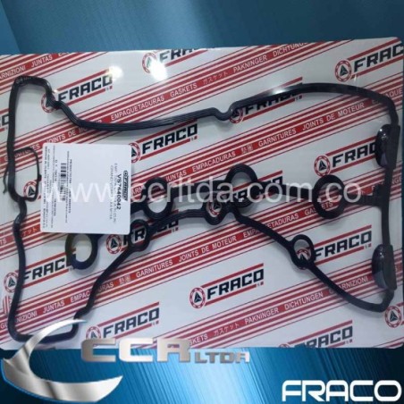 EMP. TAPA VAL. B1600