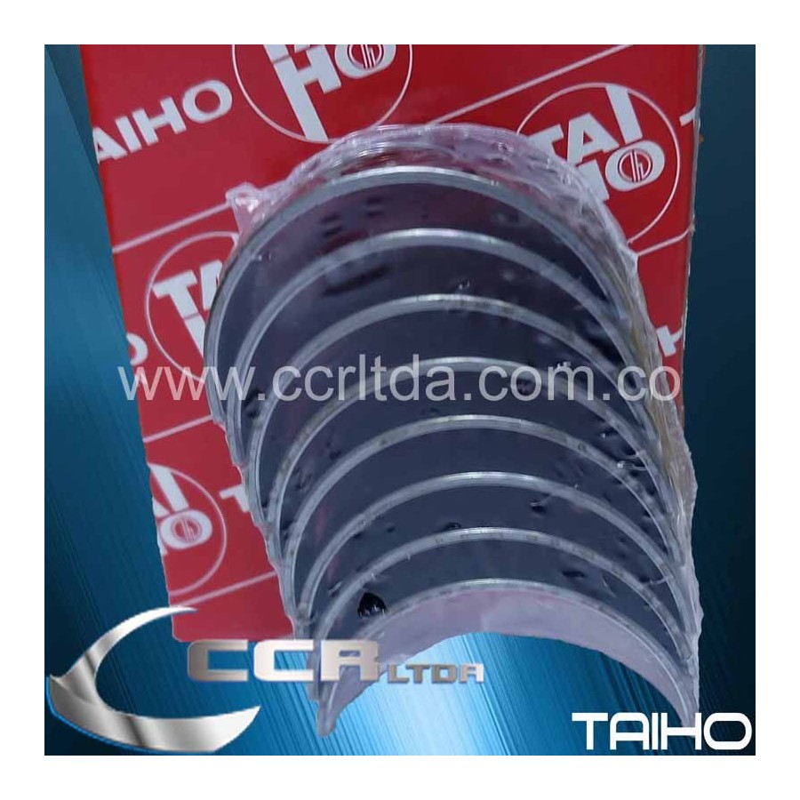 C. BIELA SAIL 1400 2011/... (STD)