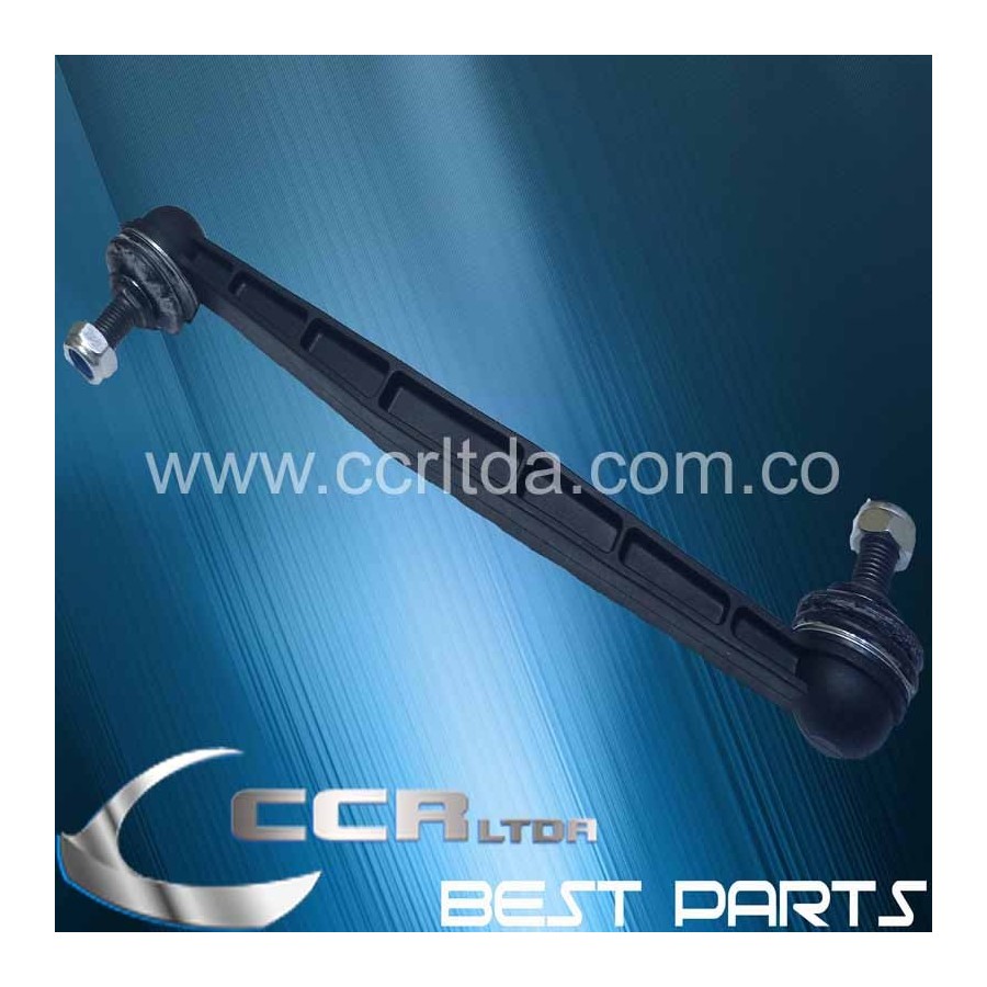 MUÑECO EST. ASTRA ZAFIRA (DELANTERO)