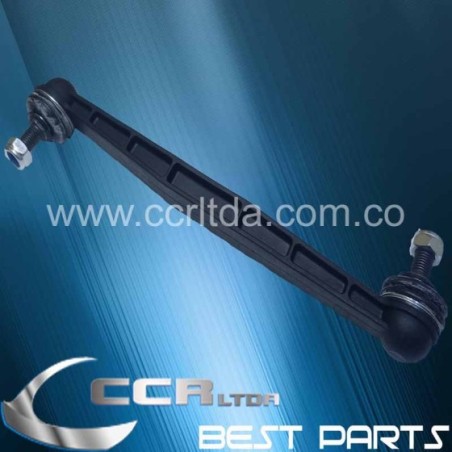 MUÑECO EST. ASTRA ZAFIRA (DELANTERO)