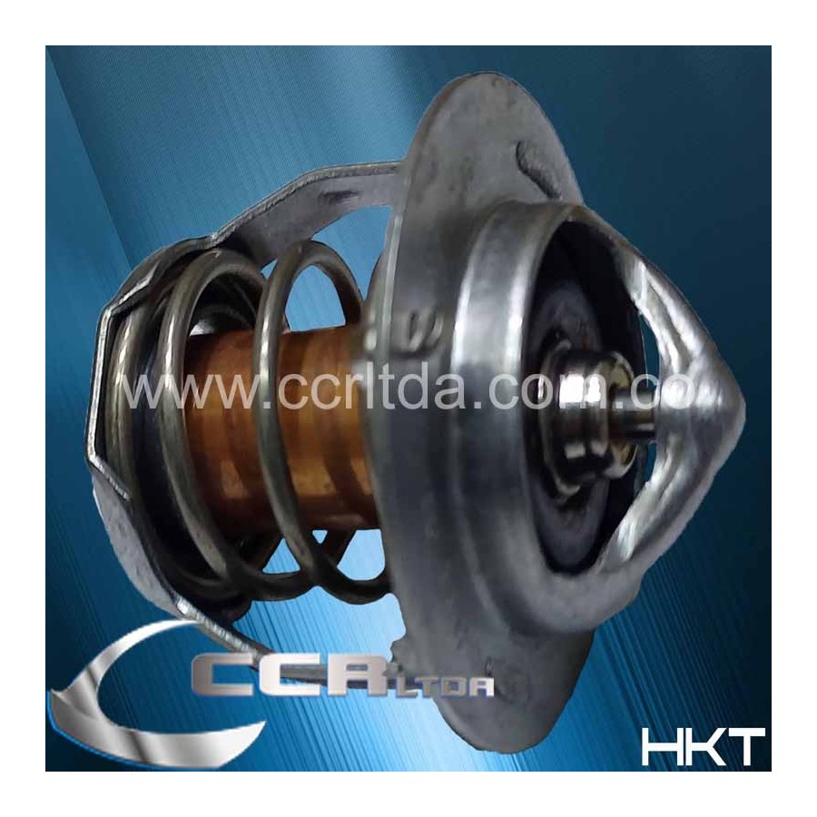 TERMOSTATO SPRINT INY VITARA ESTEEM