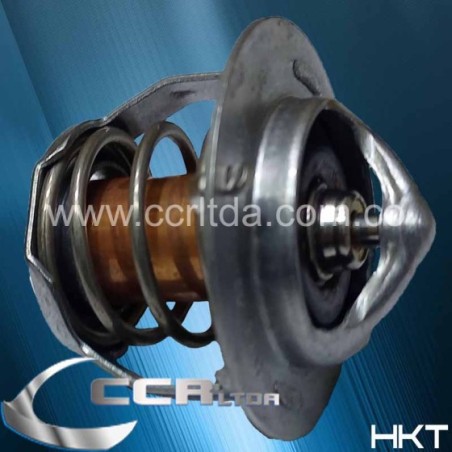 TERMOSTATO SPRINT INY VITARA ESTEEM