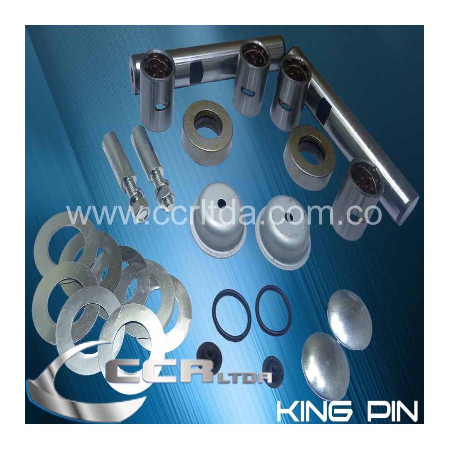 SPLINDER CANTER 4D34 /97 (28mm)