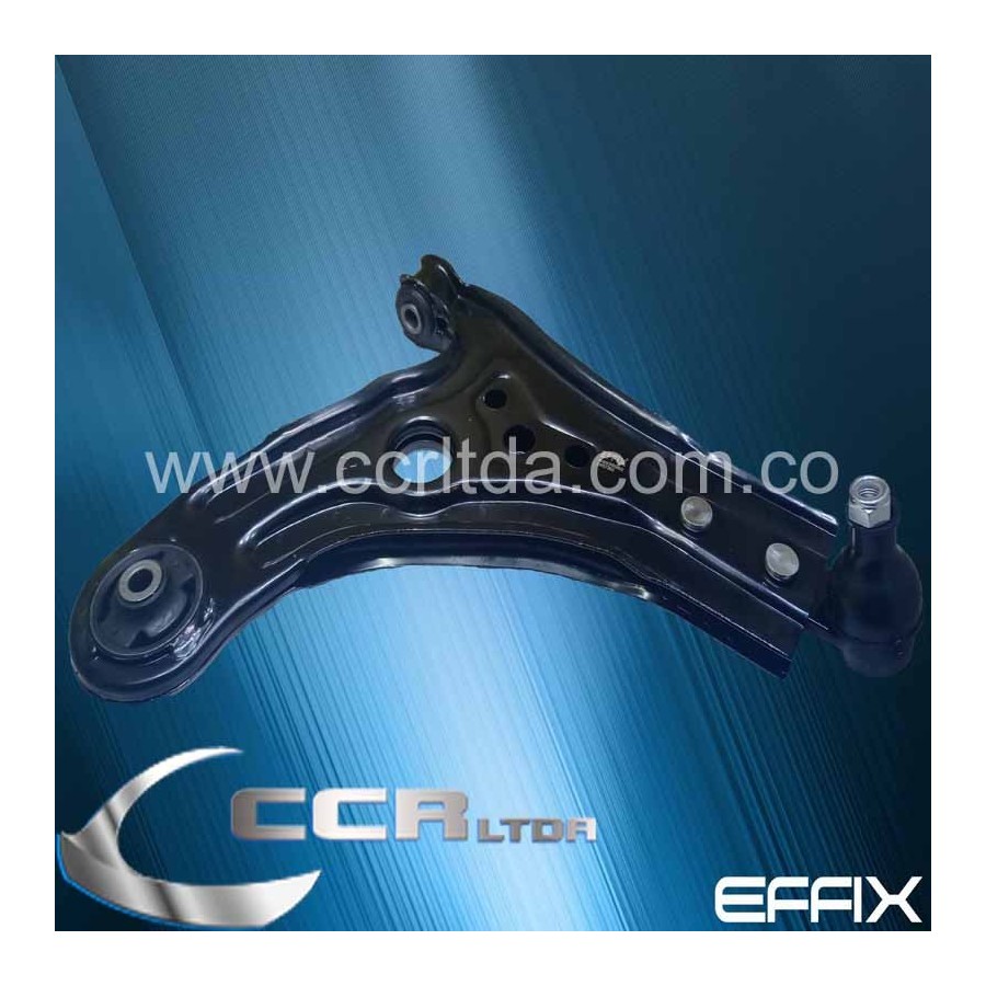 TIJERA AVEO SAIL (RH)