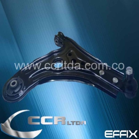 TIJERA AVEO SAIL (RH)