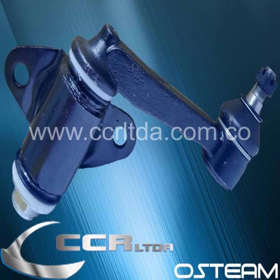 BRAZO COMP. BT50 4X4 FORD RANGER