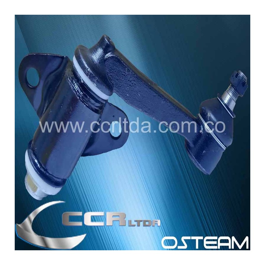 BRAZO COMP. BT50 4X4 FORD RANGER