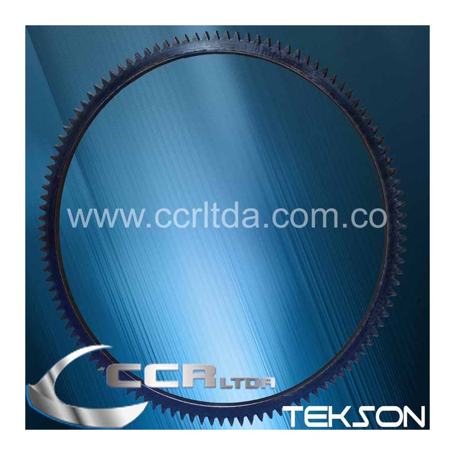 CREMALLERA 626 B-2000-2200 (112 DIENTES)