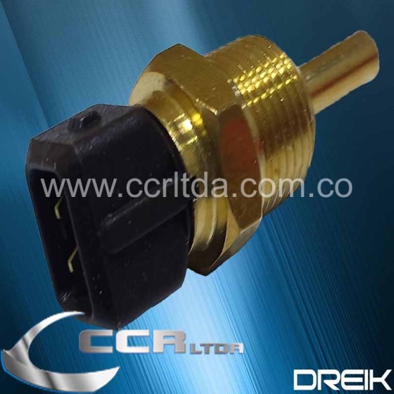 PERA TEMP. LUV DIMAX 2.2-2.4