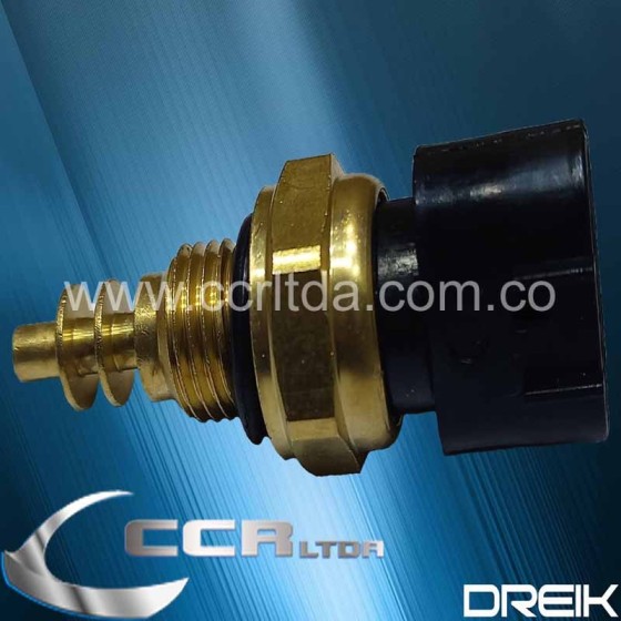 PERA MOTOV. SPRINT STEEM INYECC (3 FILAMENTOS)