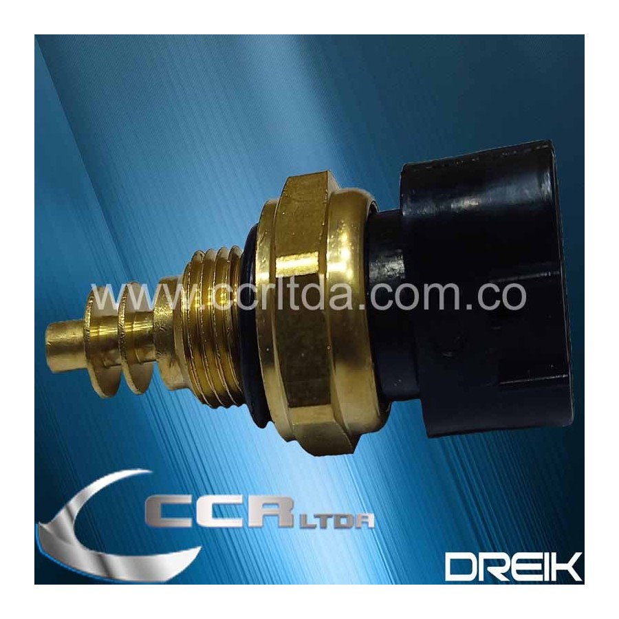 PERA MOTOV. SPRINT STEEM INYECC (3 FILAMENTOS)