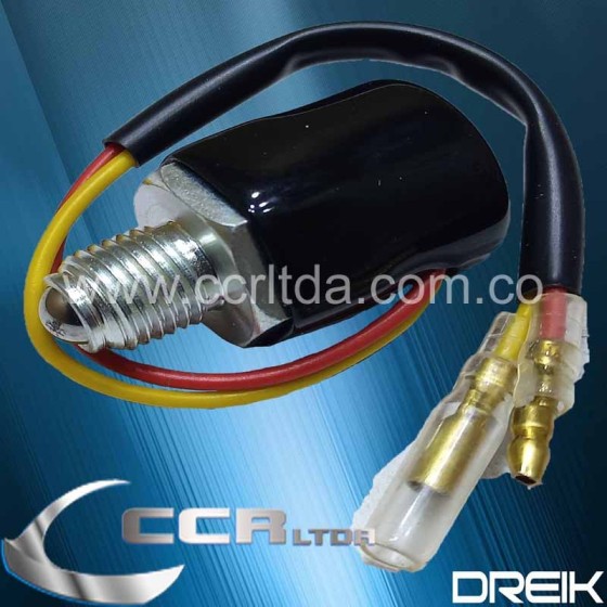 PERA NEUTRO LUV DIMAX 3000 3500