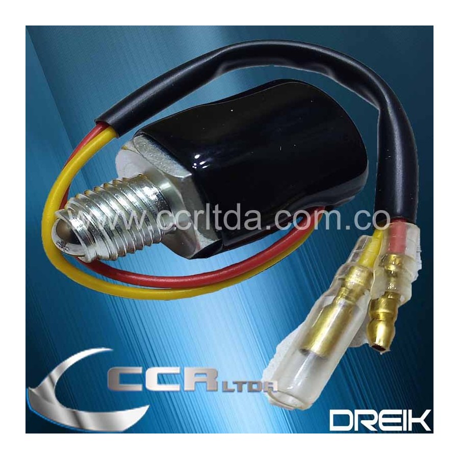 PERA NEUTRO LUV DIMAX 3000 3500