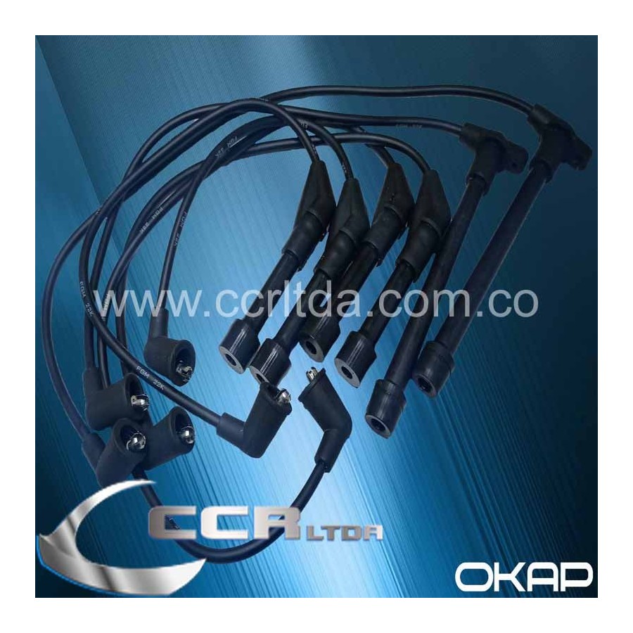 INST. NISSAN PATHFINDER