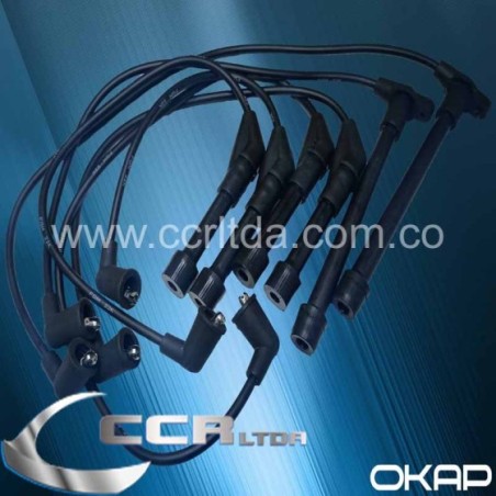 INST. NISSAN PATHFINDER