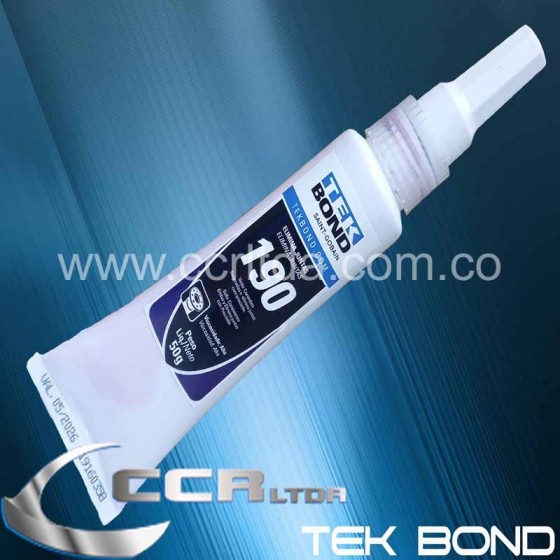 ELIMINADOR EMPAQUES 15G ( ROJO PEQUEÑO)