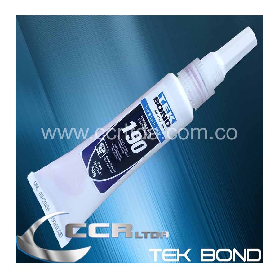 ELIMINADOR EMPAQUES 15G ( ROJO PEQUEÑO)