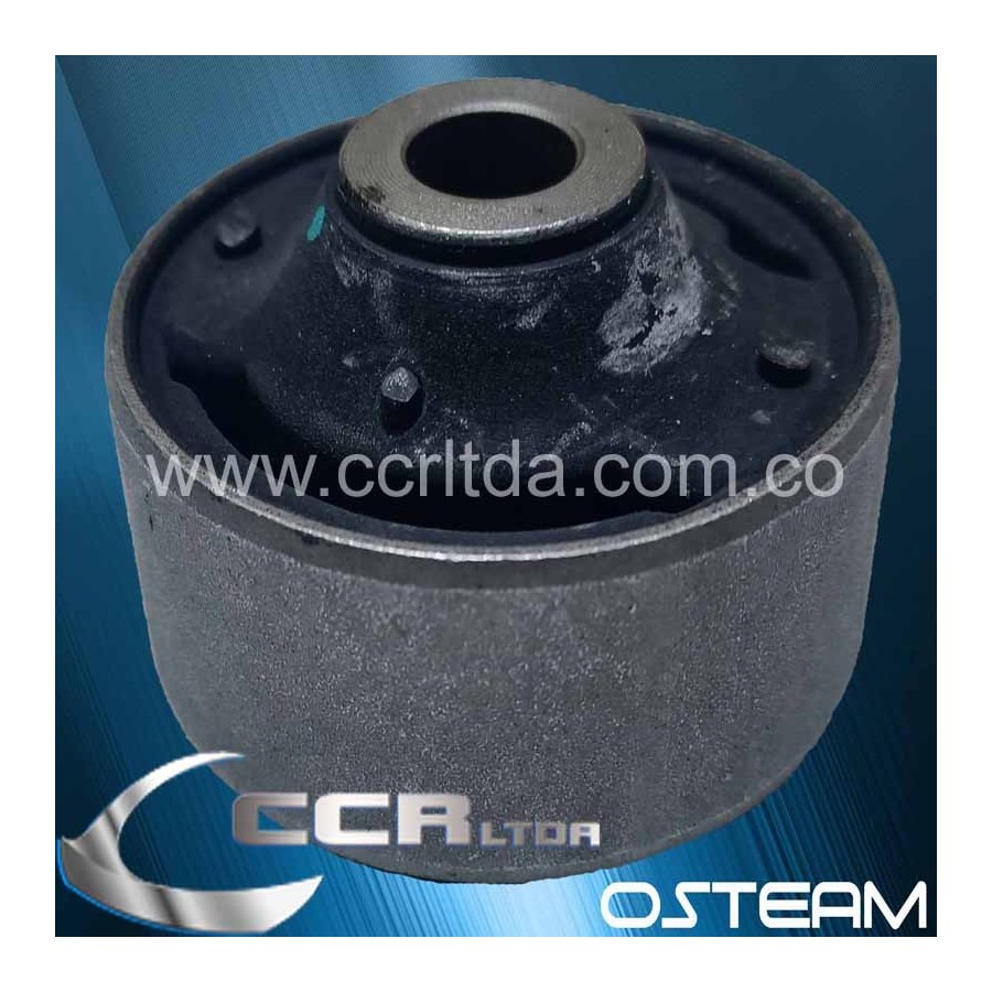 BUJE INF. AVEO 1.4/1.6 (TRAS. METALICO)