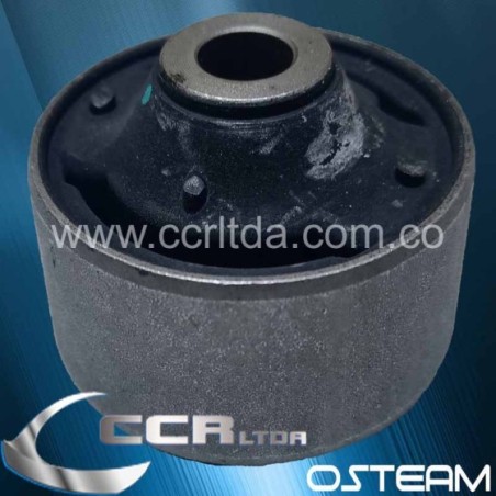 BUJE INF. AVEO 1.4/1.6 (TRAS. METALICO)