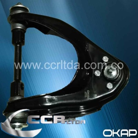 ARAÑA BT50 DIESEL 2008/... (LH)