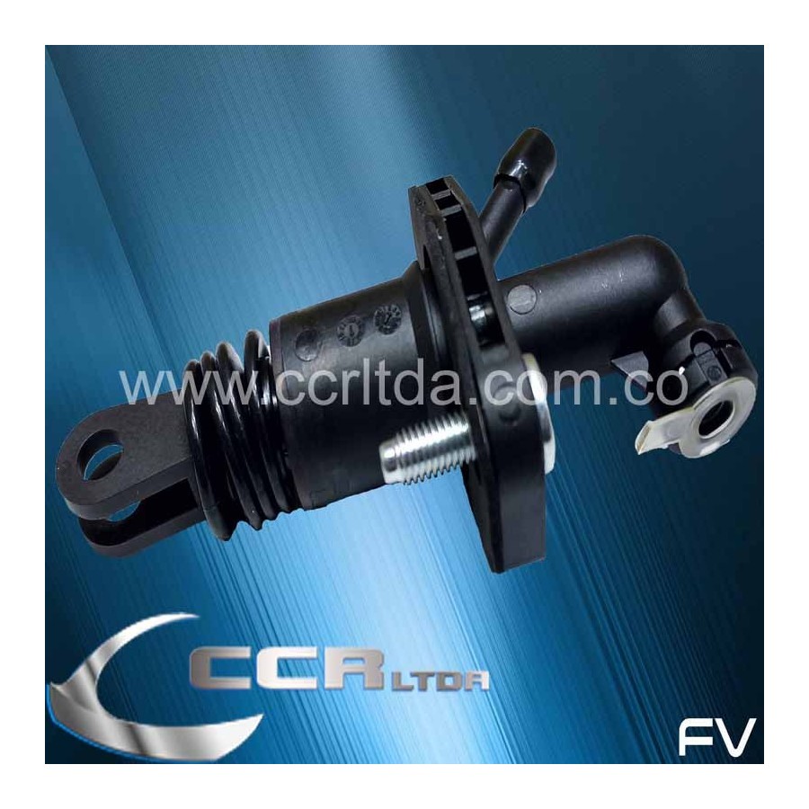 BOMBA PPAL. GRAN VITARA SZ 2000 2400 2700 PLASTICA