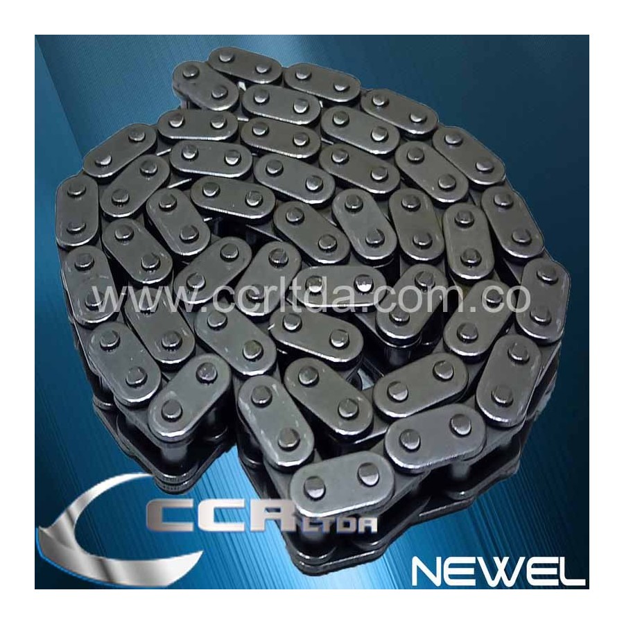 CADENILLA B. ACEITE B2600