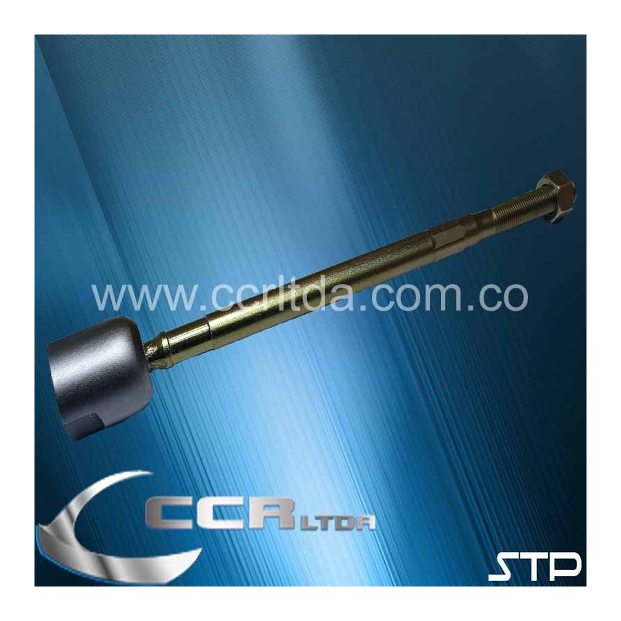 AXIAL SWIFT 1.0-1.3-1.6