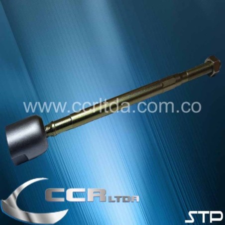 AXIAL SWIFT 1.0-1.3-1.6