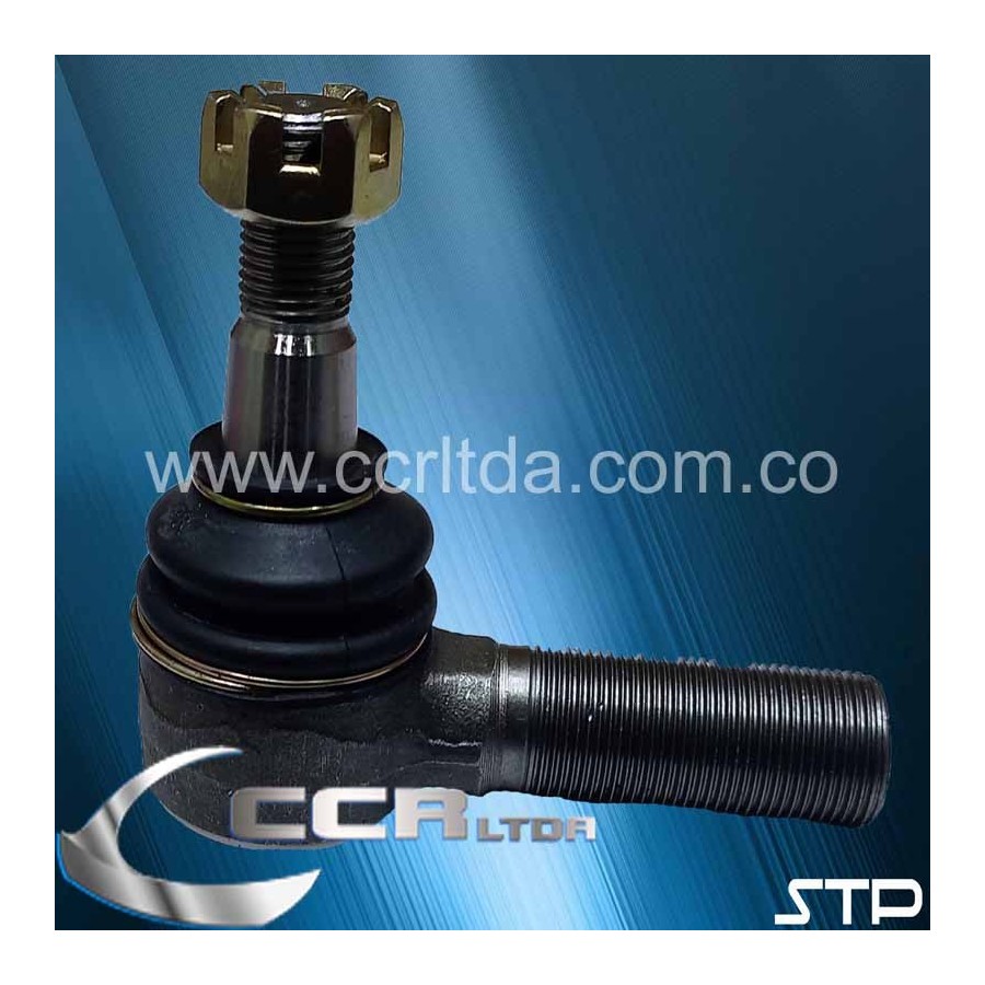 TERMINAL NKR NPR 98/... (L)