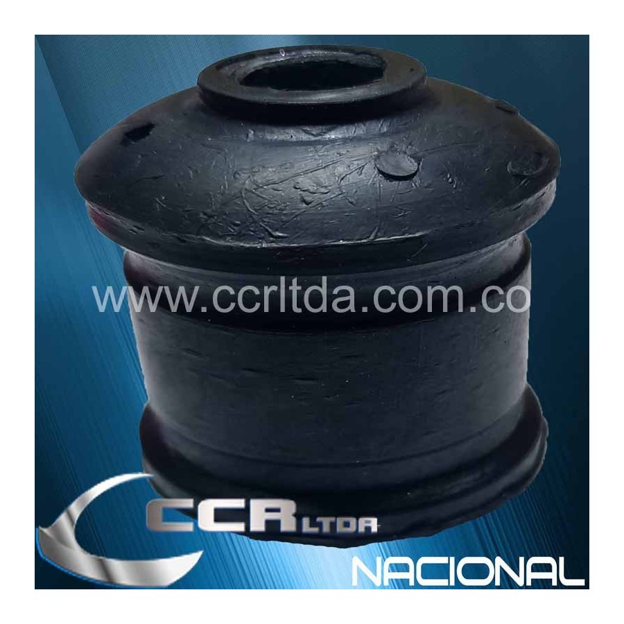 INST. JIMNY STEEM 2000...(2 CABLES)