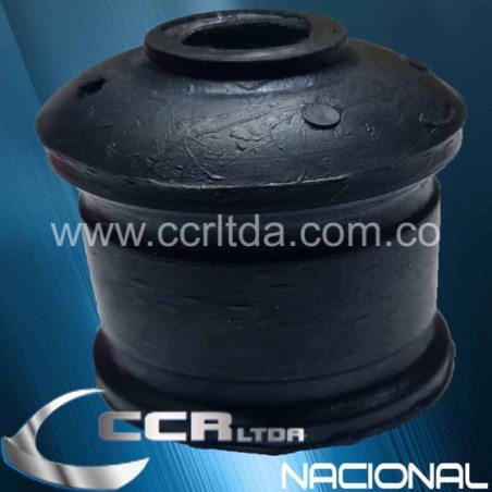 INST. JIMNY STEEM 2000...(2 CABLES)